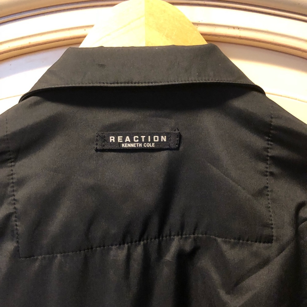 Jacket - Picture 3 of 8